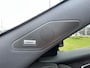 Nissan Qashqai 1.3 MHEV Xtronic Tekna Plus