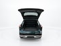 Nissan Qashqai 1.3 MHEV Xtronic Tekna Plus