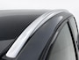 Nissan Qashqai 1.3 MHEV Xtronic Tekna Plus
