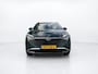 Nissan Qashqai 1.3 MHEV Xtronic Tekna Plus
