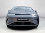 BYD Dolphin G DM-i Boost