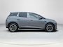 BYD Dolphin G DM-i Boost