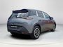 BYD Dolphin G DM-i Boost