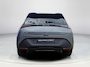 BYD Dolphin G DM-i Boost
