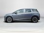 BYD Dolphin G DM-i Boost