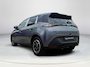 BYD Dolphin G DM-i Boost