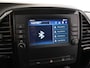 Mercedes-Benz eVito eVito | L3 XL | 90 kWh | 3-ZITS | LED KOPLAMPEN | 3-ZITS | PARKEERCAMERA | NAVIGATIE | CLIMATE CONTROL | STOELVERWARMING | CERTIFIED