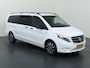 Mercedes-Benz eVito eVito | L3 XL | 90 kWh | 3-ZITS | LED KOPLAMPEN | 3-ZITS | PARKEERCAMERA | NAVIGATIE | CLIMATE CONTROL | STOELVERWARMING | CERTIFIED