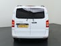 Mercedes-Benz eVito eVito | L3 XL | 90 kWh | 3-ZITS | LED KOPLAMPEN | 3-ZITS | PARKEERCAMERA | NAVIGATIE | CLIMATE CONTROL | STOELVERWARMING | CERTIFIED