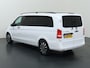 Mercedes-Benz eVito eVito | L3 XL | 90 kWh | 3-ZITS | LED KOPLAMPEN | 3-ZITS | PARKEERCAMERA | NAVIGATIE | CLIMATE CONTROL | STOELVERWARMING | CERTIFIED