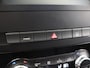 Mercedes-Benz eVito eVito | L3 XL | 90 kWh | 3-ZITS | LED KOPLAMPEN | 3-ZITS | PARKEERCAMERA | NAVIGATIE | CLIMATE CONTROL | STOELVERWARMING | CERTIFIED