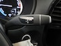 Mercedes-Benz eVito eVito | L3 XL | 90 kWh | 3-ZITS | LED KOPLAMPEN | 3-ZITS | PARKEERCAMERA | NAVIGATIE | CLIMATE CONTROL | STOELVERWARMING | CERTIFIED
