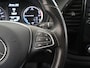 Mercedes-Benz eVito eVito | L3 XL | 90 kWh | 3-ZITS | LED KOPLAMPEN | 3-ZITS | PARKEERCAMERA | NAVIGATIE | CLIMATE CONTROL | STOELVERWARMING | CERTIFIED
