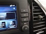 Mercedes-Benz eVito eVito | L3 XL | 90 kWh | 3-ZITS | LED KOPLAMPEN | 3-ZITS | PARKEERCAMERA | NAVIGATIE | CLIMATE CONTROL | STOELVERWARMING | CERTIFIED