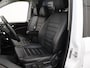 Mercedes-Benz eVito eVito | L3 XL | 90 kWh | 3-ZITS | LED KOPLAMPEN | 3-ZITS | PARKEERCAMERA | NAVIGATIE | CLIMATE CONTROL | STOELVERWARMING | CERTIFIED