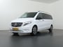 Mercedes-Benz eVito eVito | L3 XL | 90 kWh | 3-ZITS | LED KOPLAMPEN | 3-ZITS | PARKEERCAMERA | NAVIGATIE | CLIMATE CONTROL | STOELVERWARMING | CERTIFIED