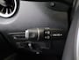 Mercedes-Benz eVito eVito | L3 XL | 90 kWh | 3-ZITS | LED KOPLAMPEN | 3-ZITS | PARKEERCAMERA | NAVIGATIE | CLIMATE CONTROL | STOELVERWARMING | CERTIFIED
