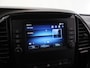 Mercedes-Benz eVito eVito | L3 XL | 90 kWh | 3-ZITS | LED KOPLAMPEN | 3-ZITS | PARKEERCAMERA | NAVIGATIE | CLIMATE CONTROL | STOELVERWARMING | CERTIFIED
