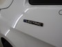 Mercedes-Benz eVito eVito | L3 XL | 90 kWh | 3-ZITS | LED KOPLAMPEN | 3-ZITS | PARKEERCAMERA | NAVIGATIE | CLIMATE CONTROL | STOELVERWARMING | CERTIFIED