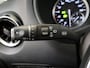 Mercedes-Benz eVito eVito | L3 XL | 90 kWh | 3-ZITS | LED KOPLAMPEN | 3-ZITS | PARKEERCAMERA | NAVIGATIE | CLIMATE CONTROL | STOELVERWARMING | CERTIFIED