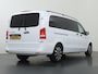 Mercedes-Benz eVito eVito | L3 XL | 90 kWh | 3-ZITS | LED KOPLAMPEN | 3-ZITS | PARKEERCAMERA | NAVIGATIE | CLIMATE CONTROL | STOELVERWARMING | CERTIFIED