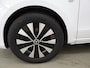 Mercedes-Benz eVito eVito | L3 XL | 90 kWh | 3-ZITS | LED KOPLAMPEN | 3-ZITS | PARKEERCAMERA | NAVIGATIE | CLIMATE CONTROL | STOELVERWARMING | CERTIFIED
