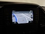 Mercedes-Benz eVito eVito | L3 XL | 90 kWh | 3-ZITS | LED KOPLAMPEN | 3-ZITS | PARKEERCAMERA | NAVIGATIE | CLIMATE CONTROL | STOELVERWARMING | CERTIFIED