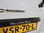 Mercedes-Benz eVito eVito | L3 XL | 90 kWh | 3-ZITS | LED KOPLAMPEN | 3-ZITS | PARKEERCAMERA | NAVIGATIE | CLIMATE CONTROL | STOELVERWARMING | CERTIFIED