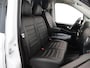 Mercedes-Benz eVito eVito | L3 XL | 90 kWh | 3-ZITS | LED KOPLAMPEN | 3-ZITS | PARKEERCAMERA | NAVIGATIE | CLIMATE CONTROL | STOELVERWARMING | CERTIFIED