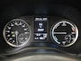 Mercedes-Benz eVito eVito | L3 XL | 90 kWh | 3-ZITS | LED KOPLAMPEN | 3-ZITS | PARKEERCAMERA | NAVIGATIE | CLIMATE CONTROL | STOELVERWARMING | CERTIFIED