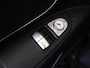 Mercedes-Benz eVito eVito | L3 XL | 90 kWh | 3-ZITS | LED KOPLAMPEN | 3-ZITS | PARKEERCAMERA | NAVIGATIE | CLIMATE CONTROL | STOELVERWARMING | CERTIFIED