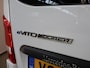 Mercedes-Benz eVito eVito | L3 XL | 90 kWh | 3-ZITS | LED KOPLAMPEN | 3-ZITS | PARKEERCAMERA | NAVIGATIE | CLIMATE CONTROL | STOELVERWARMING | CERTIFIED