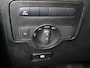 Mercedes-Benz eVito eVito | L3 XL | 90 kWh | 3-ZITS | LED KOPLAMPEN | 3-ZITS | PARKEERCAMERA | NAVIGATIE | CLIMATE CONTROL | STOELVERWARMING | CERTIFIED