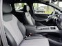BYD Dolphin G DM-i Comfort | 1040 KM | Plug-In Hybride | 105 Km EV WLTP | Panoramadak | 360 Camera |