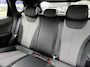 BYD Dolphin G DM-i Comfort | 1040 KM | Plug-In Hybride | 105 Km EV WLTP | Panoramadak | 360 Camera |
