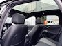 BYD Dolphin G DM-i Comfort | 1040 KM | Plug-In Hybride | 105 Km EV WLTP | Panoramadak | 360 Camera |