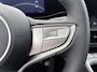 BYD Dolphin G DM-i Comfort | 1040 KM | Plug-In Hybride | 105 Km EV WLTP | Panoramadak | 360 Camera |