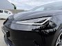 BYD Dolphin G DM-i Comfort | 1040 KM | Plug-In Hybride | 105 Km EV WLTP | Panoramadak | 360 Camera |