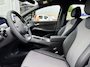 BYD Dolphin G DM-i Comfort | 1040 KM | Plug-In Hybride | 105 Km EV WLTP | Panoramadak | 360 Camera |