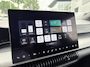 BYD Dolphin G DM-i Comfort | 1040 KM | Plug-In Hybride | 105 Km EV WLTP | Panoramadak | 360 Camera |