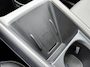 BYD Dolphin G DM-i Comfort | 1040 KM | Plug-In Hybride | 105 Km EV WLTP | Panoramadak | 360 Camera |