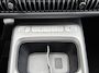 BYD Dolphin G DM-i Comfort | 1040 KM | Plug-In Hybride | 105 Km EV WLTP | Panoramadak | 360 Camera |