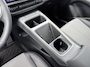 BYD Dolphin G DM-i Comfort | 1040 KM | Plug-In Hybride | 105 Km EV WLTP | Panoramadak | 360 Camera |