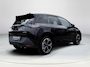 BYD Dolphin G DM-i Comfort | 1040 KM | Plug-In Hybride | 105 Km EV WLTP | Panoramadak | 360 Camera |