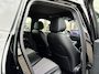 BYD Dolphin G DM-i Comfort | 1040 KM | Plug-In Hybride | 105 Km EV WLTP | Panoramadak | 360 Camera |