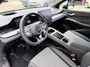 BYD Dolphin G DM-i Comfort | 1040 KM | Plug-In Hybride | 105 Km EV WLTP | Panoramadak | 360 Camera |