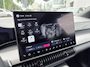 BYD Dolphin G DM-i Comfort | 1040 KM | Plug-In Hybride | 105 Km EV WLTP | Panoramadak | 360 Camera |