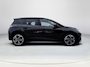 BYD Dolphin G DM-i Comfort | 1040 KM | Plug-In Hybride | 105 Km EV WLTP | Panoramadak | 360 Camera |