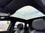 BYD Dolphin G DM-i Comfort | 1040 KM | Plug-In Hybride | 105 Km EV WLTP | Panoramadak | 360 Camera |
