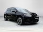 BYD Dolphin G DM-i Comfort | 1040 KM | Plug-In Hybride | 105 Km EV WLTP | Panoramadak | 360 Camera |